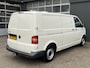 Volkswagen Transporter 1.9 TDI Airco Achteruitrij camera Apple carplay Cruise controle Schuifdeur Trekhaak 2200kg Euro 4