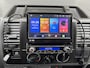 Volkswagen Transporter 1.9 TDI Airco Achteruitrij camera Apple carplay Cruise controle Schuifdeur Trekhaak 2200kg Euro 4