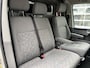 Volkswagen Transporter 1.9 TDI Airco Achteruitrij camera Apple carplay Cruise controle Schuifdeur Trekhaak 2200kg Euro 4