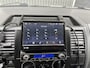 Volkswagen Transporter 1.9 TDI Airco Achteruitrij camera Apple carplay Cruise controle Schuifdeur Trekhaak 2200kg Euro 4