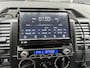 Volkswagen Transporter 1.9 TDI Airco Achteruitrij camera Apple carplay Cruise controle Schuifdeur Trekhaak 2200kg Euro 4