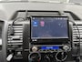Volkswagen Transporter 1.9 TDI Airco Achteruitrij camera Apple carplay Cruise controle Schuifdeur Trekhaak 2200kg Euro 4