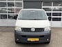 Volkswagen Transporter 1.9 TDI Airco Achteruitrij camera Apple carplay Cruise controle Schuifdeur Trekhaak 2200kg Euro 4