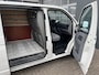 Volkswagen Transporter 1.9 TDI Airco Achteruitrij camera Apple carplay Cruise controle Schuifdeur Trekhaak 2200kg Euro 4