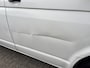 Volkswagen Transporter 1.9 TDI Airco Achteruitrij camera Apple carplay Cruise controle Schuifdeur Trekhaak 2200kg Euro 4