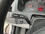 Volkswagen Transporter 1.9 TDI Airco Achteruitrij camera Apple carplay Cruise controle Schuifdeur Trekhaak 2200kg Euro 4