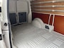 Volkswagen Transporter 1.9 TDI Airco Achteruitrij camera Apple carplay Cruise controle Schuifdeur Trekhaak 2200kg Euro 4