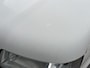 Volkswagen Transporter 1.9 TDI Airco Achteruitrij camera Apple carplay Cruise controle Schuifdeur Trekhaak 2200kg Euro 4