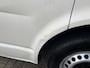 Volkswagen Transporter 1.9 TDI Airco Achteruitrij camera Apple carplay Cruise controle Schuifdeur Trekhaak 2200kg Euro 4