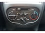 Peugeot 206 1.4 XS Premium