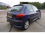 Peugeot 206 1.4 XS Premium