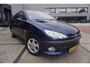 Peugeot 206 1.4 XS Premium