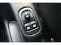 Peugeot 206 1.4 XS Premium