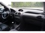 Peugeot 206 1.4 XS Premium