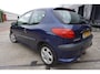 Peugeot 206 1.4 XS Premium