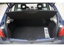 Peugeot 206 1.4 XS Premium