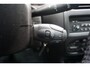Peugeot 206 1.4 XS Premium