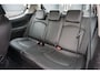 Peugeot 206 1.4 XS Premium