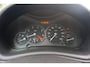 Peugeot 206 1.4 XS Premium