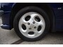 Peugeot 206 1.4 XS Premium
