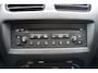 Peugeot 206 1.4 XS Premium