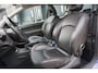 Peugeot 206 1.4 XS Premium