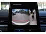 Renault Captur 1.2 TCe 115 techno | Demo | 360° Camera | Dodehoekdetectie | Adaptieve Cruise