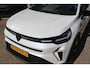 Renault Captur 1.2 TCe 115 techno | Demo | 360° Camera | Dodehoekdetectie | Adaptieve Cruise