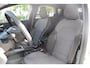Renault Captur 1.2 TCe 115 techno | Demo | 360° Camera | Dodehoekdetectie | Adaptieve Cruise