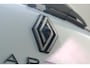Renault Captur 1.2 TCe 115 techno | Demo | 360° Camera | Dodehoekdetectie | Adaptieve Cruise