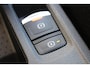 Renault Captur 1.2 TCe 115 techno | Demo | 360° Camera | Dodehoekdetectie | Adaptieve Cruise