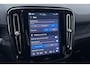 Volvo EX40 Single Motor Extended Range Plus 82 kWh | ACC | Harman/Kardon | 360° Camera | BLIS | Stoel+Stuurverwarming | 19 Inch