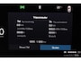 Volvo EX40 Single Motor Extended Range Plus 82 kWh | ACC | Harman/Kardon | 360° Camera | BLIS | Stoel+Stuurverwarming | 19 Inch
