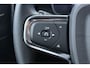 Volvo EX40 Single Motor Extended Range Plus 82 kWh | ACC | Harman/Kardon | 360° Camera | BLIS | Stoel+Stuurverwarming | 19 Inch