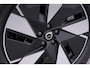 Volvo EX40 Single Motor Extended Range Plus 82 kWh | ACC | Harman/Kardon | 360° Camera | BLIS | Stoel+Stuurverwarming | 19 Inch