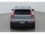 Volvo EX40 Single Motor Extended Range Plus 82 kWh | ACC | Harman/Kardon | 360° Camera | BLIS | Stoel+Stuurverwarming | 19 Inch
