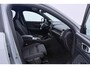 Volvo EX40 Single Motor Extended Range Plus 82 kWh | ACC | Harman/Kardon | 360° Camera | BLIS | Stoel+Stuurverwarming | 19 Inch