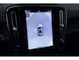 Volvo EX40 Single Motor Extended Range Plus 82 kWh | ACC | Harman/Kardon | 360° Camera | BLIS | Stoel+Stuurverwarming | 19 Inch