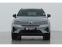 Volvo EX40 Single Motor Extended Range Plus 82 kWh | ACC | Harman/Kardon | 360° Camera | BLIS | Stoel+Stuurverwarming | 19 Inch
