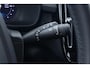 Volvo EX40 Single Motor Extended Range Plus 82 kWh | ACC | Harman/Kardon | 360° Camera | BLIS | Stoel+Stuurverwarming | 19 Inch