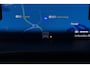 Volvo EX40 Single Motor Extended Range Plus 82 kWh | ACC | Harman/Kardon | 360° Camera | BLIS | Stoel+Stuurverwarming | 19 Inch