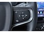 Volvo EX40 Single Motor Extended Range Plus 82 kWh | ACC | Harman/Kardon | 360° Camera | BLIS | Stoel+Stuurverwarming | 19 Inch