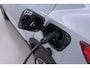 Volvo EX40 Single Motor Extended Range Plus 82 kWh | ACC | Harman/Kardon | 360° Camera | BLIS | Stoel+Stuurverwarming | 19 Inch