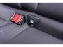 Volvo EX40 Single Motor Extended Range Plus 82 kWh | ACC | Harman/Kardon | 360° Camera | BLIS | Stoel+Stuurverwarming | 19 Inch