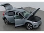Volvo EX40 Single Motor Extended Range Plus 82 kWh | ACC | Harman/Kardon | 360° Camera | BLIS | Stoel+Stuurverwarming | 19 Inch