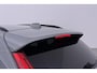 Volvo EX40 Single Motor Extended Range Plus 82 kWh | ACC | Harman/Kardon | 360° Camera | BLIS | Stoel+Stuurverwarming | 19 Inch