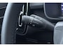 Volvo EX40 Single Motor Extended Range Plus 82 kWh | ACC | Harman/Kardon | 360° Camera | BLIS | Stoel+Stuurverwarming | 19 Inch