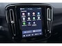 Volvo EX40 Single Motor Extended Range Plus 82 kWh | ACC | Harman/Kardon | 360° Camera | BLIS | Stoel+Stuurverwarming | 19 Inch