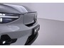 Volvo EX40 Single Motor Extended Range Plus 82 kWh | ACC | Harman/Kardon | 360° Camera | BLIS | Stoel+Stuurverwarming | 19 Inch
