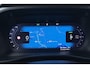 Volvo EX40 Single Motor Extended Range Plus 82 kWh | ACC | Harman/Kardon | 360° Camera | BLIS | Stoel+Stuurverwarming | 19 Inch